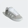 adidas Sportswear Sneaker Design inspiriert vom adidas Campus 00 grau 42 EU