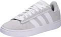 Adidas Sneakers JH7234 in Grey color size 42
