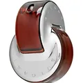 Bvlgari Omnia Eau de Parfum für Damen 65 ml