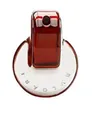 BVLGARI Eau de Parfum Bvlgari Omnia Eau De Parfum 65 ml, 1-tlg.