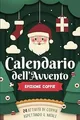 Calendario dell’Avvento - Edizione Coppie: 24 attiv... | Buch | Zustand sehr gut