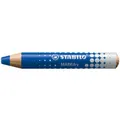 1 bis 40x STABILO Whiteboard-Marker MARKdry, blau - SPARE BIS ZU 81%