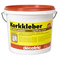 Pufas Korkkleber 8,000 KG