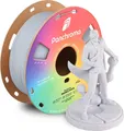 Polymaker Panchroma PLA Marble (CA04005)