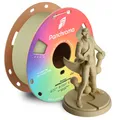 Polymaker Panchroma™ PLA Marble CA04005