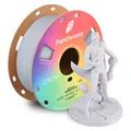 Polymaker Panchroma PLA Marble (PLA, 1.75 mm, 1000 g) (CA04005)