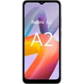Redmi A2 32GB, Handy - Schwarz