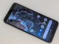 Xiaomi Mi A2 64GB Schwarz Android 10 Dual SIM M1804D25G ✅