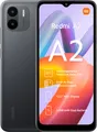 Xiaomi Redmi A2 Dual SIM Smartphone Android 32GB Schwarz "sehr gut"