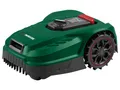 PARKSIDE 20 V Mähroboter "PAMRS 750 A1 Smart", mit Akku und Ladestation