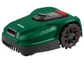 PARKSIDE® 20 V Smart-Mähroboter PAMRS750, mit Akku und Ladestation - B-Ware