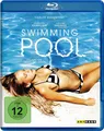 Swimming Pool [Blu-ray]