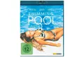 Studiocanal Blu-ray Swimming Pool, 1 Blu-ray