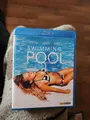 Swimming Pool (Blu-ray)
