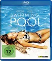 Swimming Pool (BR) Min: 102/DD/WS - STUDIOCANAL GmbH  - (Blu-ray Video / Drama)
