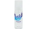 Skins Cleanse Toy-Reiniger (Flasche mit 100ml, [1-St. hygienisch & einfach effektives Spray zur Reinigung von Erotikspielzeug)