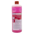 Dreiturm Goldreif 1 L Sanitärreiniger Konzentrat 4370