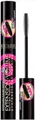Eveline Cosmetics Extension Volume – präzise Mascara