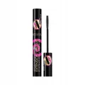 Eveline Extension Volume Mascara, schwarz, verlängernd und verdichtend, 10 ml