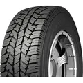 Nankang Ft-7 A/t 315/70 R17 121Q  Sommerreifen