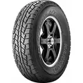 Reifen 315/70 r17 121Q M+S OWL NANKANG FT-7 A/T FORTA sommer neu