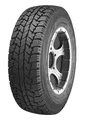 Sommerreifen Nankang 315/70 R17 121Q FT7 XL