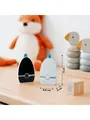 Babymoov Babyphone Expert Care - 1000m