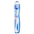 meridol Zahnbürste Mittel, 2er Pack (2 x 1 Stück)