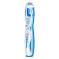 Meridol Zahnbürste mittel · 1 St · PZN 09529073