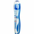 MERIDOL Zahnbürste mittel 1 St PZN09529073