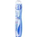 MERIDOL Zahnbürste mittel, 1 St PZN 09529073