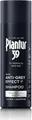 Plantur 39 Anti-Grau Effekt Shampoo 200 ml