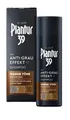Plantur 39 Anti Grau Effekt Shampoo 200 ml -WARME TÖNE Braunes Haar Neu (547)
