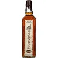 Foursquare SPICED 37,5% Vol. 0,7l