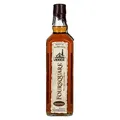 Foursquare Spiced Rum (1 x 0.7 l)