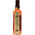Foursquare Spiced Spirituose auf Rumbasis mit 0,7 Liter 37,5% Vol.