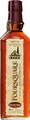 Foursquare Spiced Rum 0.7l, Premium Rum, Barbados Rum, Caribbean Rum, Cocktails