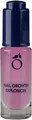 Herôme Nail Growth Explosion 7 ml Nagelserum
