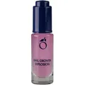 Herome Nail Growth Explosion 7 ml