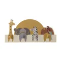 Bloomingville Mini - Mallen Animal Coat Rack (82054074)