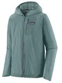 PATAGONIA M's Houdini Jkt - Blue Sage - M