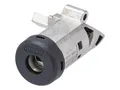 ABUS Akkuschloss Batteriefachschloss BLO CUB IT1 B3 XPlus Service