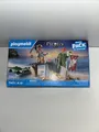 Playmobil 71473 Pirates Starter Pack – 59 Teile – 4-10 Jahre – neu OVP