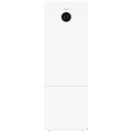 Bosch 8738212415 CS5800iAW 12 M Luft-Wasser-Wärmepumpe Energieeffizienzklasse C (A - G) 171 l