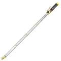Handschneidbrenner/Fugenhobler X511 GASEMISCHEND, Acetylen - Propan Länge 1155 mm Kopf 0°