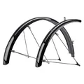 SKS Bluemels Basic (11819)