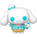 Funko Sanrio - Cinnamoroll 100 Sanrio (FK83693)