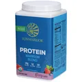 Sunwarrior Protein Blend - Berry