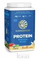 (EUR 42,60/kg) Sunwarrior - Warrior Blend Protein - 750g