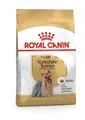 3182550710046 ROYAL CANIN Yorkshire Terrier 0,5kg Royal Canin